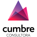ID_CumbreConsultora_Color