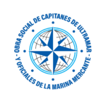 logo obra social definitivo