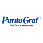 puntograf